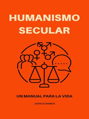 Humanismo secular - Audiobook